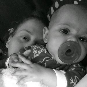 Meet your Posher, Tara